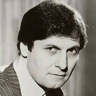 Joseph Bologna