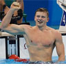 Adam Peaty