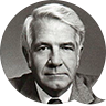 Harry Reasoner