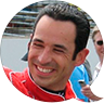 Helio Castroneves