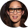 Sandra Oh