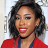 Sevyn Streeter