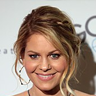 Candace Cameron Bure