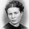 Irena Sendler