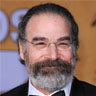 Mandy Patinkin