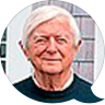Hugh Newell Jacobsen