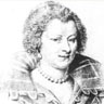 Madeleine de Souvre