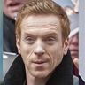 Damian Lewis