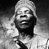 Babatunde Olatunji