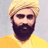 Sadhu Sundar Singh