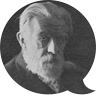 F. Huegel