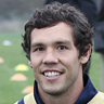 Sam Bradford