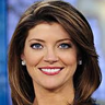 Norah O'Donnell