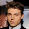 Nolan Gerard Funk