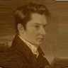 William Hazlitt