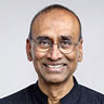 Venkatraman Ramakrishnan