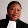 Fatou Bensouda