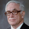 Malcolm Forbes