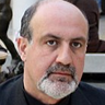 Nassim Nicholas Taleb