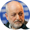 André Aciman