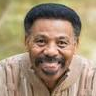 Tony Evans