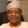 Ibrahim Babangida