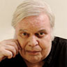 H. R. Giger