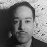 Langston Hughes