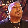 Aaron Neville