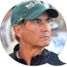 Art Briles