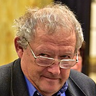 Adam Michnik