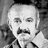 Astor Piazzolla