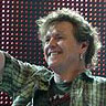 Rick Allen