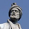 Ferdowsi