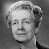 Rita Levi-Montalcini