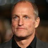 Woody Harrelson