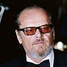 Jack Nicholson