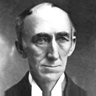 Wallace D. Wattles