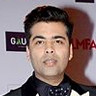 Karan Johar