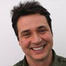 Adam Ferrara