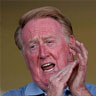 Vin Scully