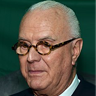 Manolo Blahnik