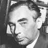 Erich Kastner