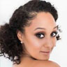 Tamera Mowry