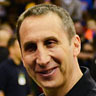 David Blatt