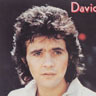 David Essex