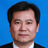 Zhang Jindong