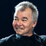 John Prine