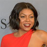 Taraji P. Henson