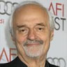 Ted Kotcheff